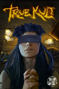 True Kult
